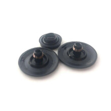 Kit de réparation pour Joystick Mmi Knob - pour 2004-2015 A4 A5 A6 Q5 Q7 S5 S6 S8 8k0998068a Zekai
