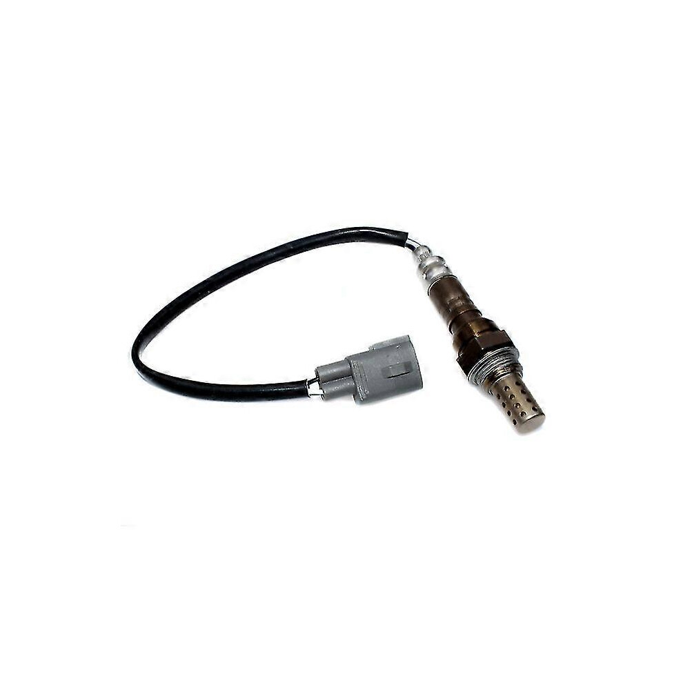 (89465-50120) Oxygen Sensor O2 Kit 89465-50120, 89465-50130 For Toyota Lexus 4.3L Gs300 Gs350 Gs400 Gs430 Gs460 Ls430 Sc430 4Runner Fj Cruiser Zekai 5778930666980