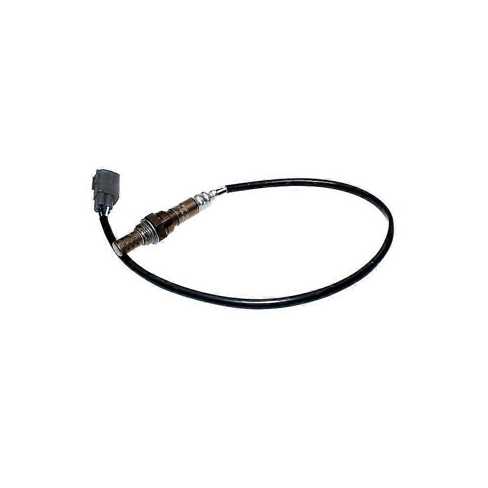 (89465-50130) Oxygen Sensor O2 Kit 89465-50120, 89465-50130 For Toyota Lexus 4.3L Gs300 Gs350 Gs400 Gs430 Gs460 Ls430 Sc430 4Runner Fj Cruiser Zekai 5778930666997