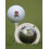 Tin Cup Golf Ball Custom Marker Alignment Tool 1