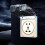 (Transparent) 86 Type Switch Waterproof Box Dustproof Splash-proof Durable Power Outlet Socket Protective Cover For Bathroom 3