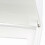 (White) 86 Type Switch Waterproof Box Dustproof Splash-proof Durable Power Outlet Socket Protective Cover For Bathroom 3