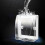 (Transparent) 86 Type Switch Waterproof Box Dustproof Splash-proof Durable Power Outlet Socket Protective Cover For Bathroom 4