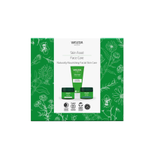 Weleda Baby Calendula Gift Set