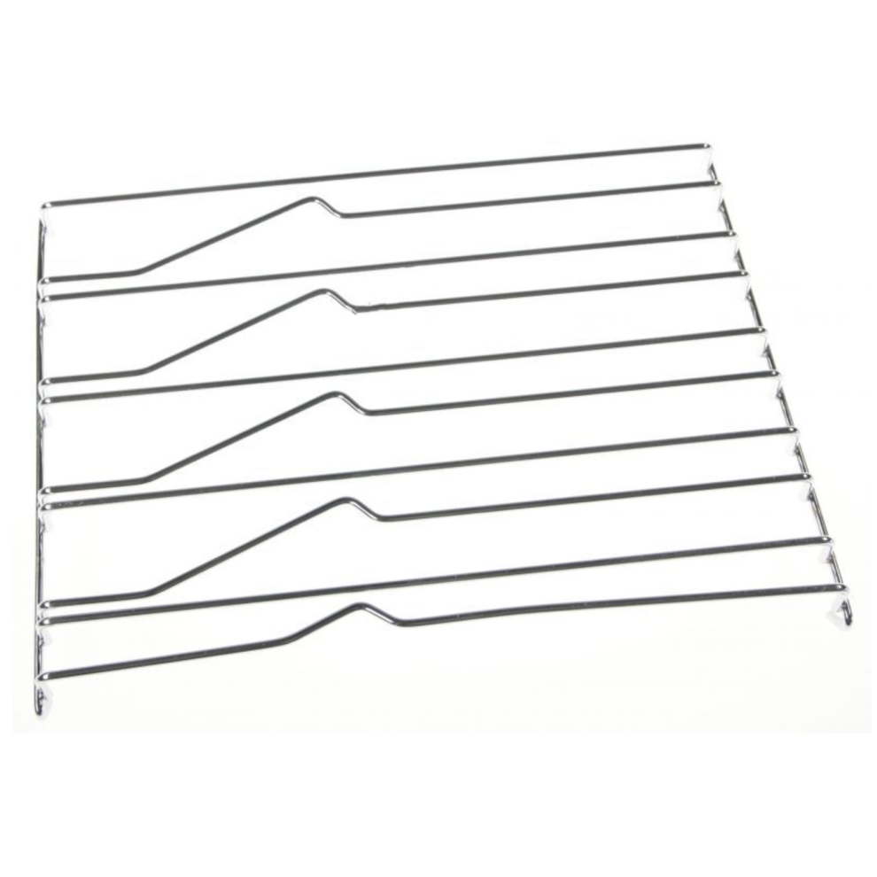 Kenwood KDG606S19 KDC66SS19 KDC606B19 Oven Wired Shelf Support (Right)