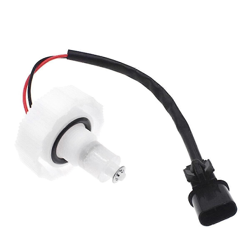 Fuel Filter Sensor For Mitsubishi Pajero Montero Sho V64w V66w V68w V74w V78w V86w V96w Mr514545 5778930691791