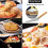 3pcs Pizza Cutter, Pizza Shovel, Stainless 2