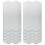 10pcs Microwave Oven Universal Mica Foil, Replacement Sheets Zekai 1