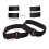 Non-slip High Boots Straps for Knee-high Boots, Keep Boots Not Fall Off 3