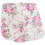Ironing Board Cover Heat-resistant Ironing Board Cover Ironing Board Protector 5