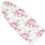 Ironing Board Cover Heat-resistant Ironing Board Cover Ironing Board Protector 1