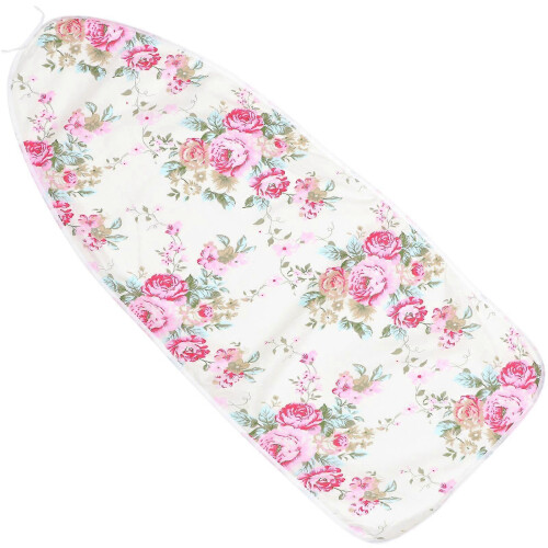 Ironing Board Cover Heat-resistant Ironing Board Cover Ironing Board Protector