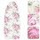Ironing Board Cover Heat-resistant Ironing Board Cover Ironing Board Protector 4