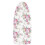 Ironing Board Cover Heat-resistant Ironing Board Cover Ironing Board Protector 3