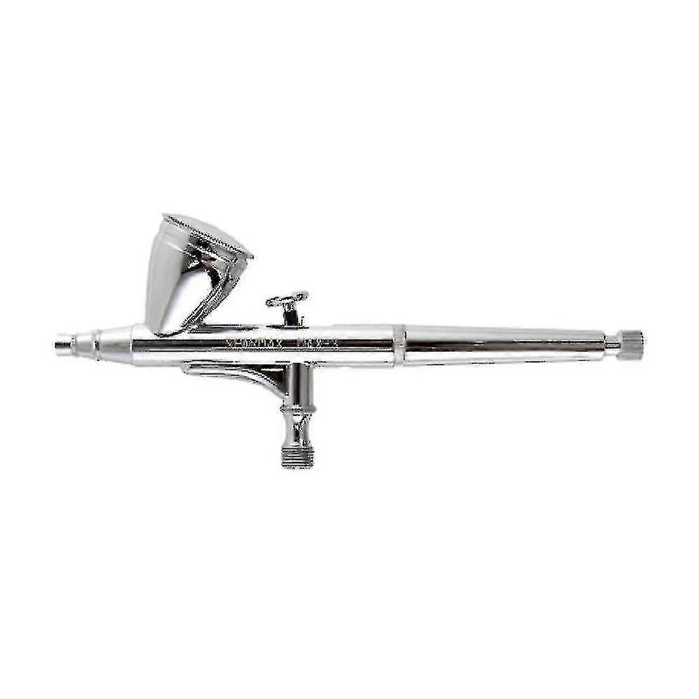 Compatible With Sparmax Max-3 Airbrush With Preset Handle And Crown Cap Zekai 5778930693962
