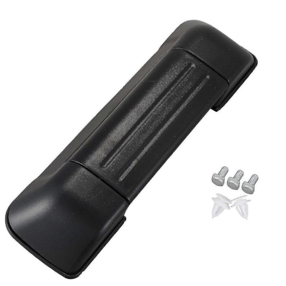 Car Rear Door Handle For Suzuki Vitara Grand Vitara Xl-7 1998 - 2005 Zekai 5778930693979