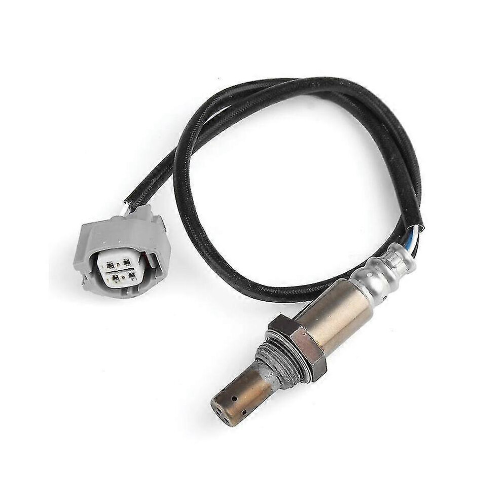 4 Wire Front Upstream O2 Oxygen Sensor For- X-type 2.0 2.5 3.0 V6 Xk Xk8 Xkr C2c7359 C2s2669 Zekai-image-OPC-PG22M99-NEW