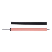 1x Lower Pressure Roller Fuser Film Sleeve for 377 477 452 M377 M477 M452 M377dw M477fdn M477fdw M4