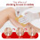 Vein Patch Relieve Leg Veins And Earthworms 5