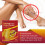 Vein Patch Relieve Leg Veins And Earthworms 2