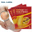 Vein Patch Relieve Leg Veins And Earthworms 3