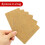 Vein Patch Relieve Leg Veins And Earthworms 4