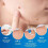 Wart Removal Cream Wart Flat Corn Cream Flat Wart Wart Moxa Cream 4