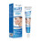 Wart Removal Cream Wart Flat Corn Cream Flat Wart Wart Moxa Cream 5