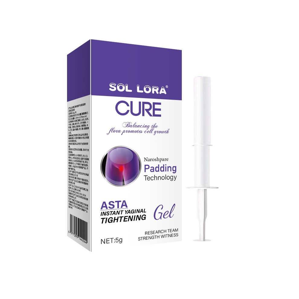 Yetp Star Private Gel Care Antibacterial And Moisturizing Care Moisturizing And Moisturizing Pills