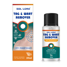 Wart removal liquid wart flat wart warts gravis warts warm facial warts