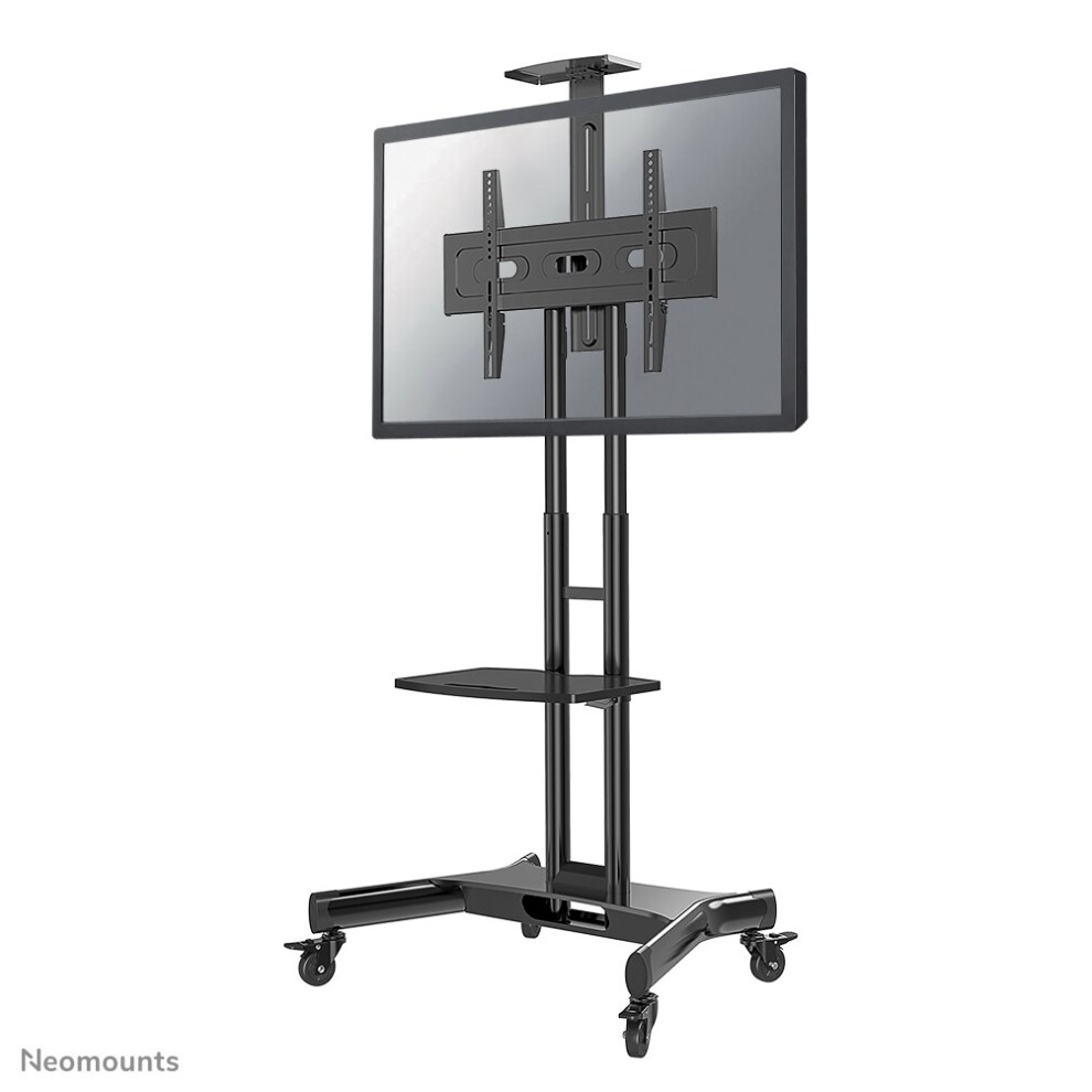 Neomounts NM-M1700 (50 kg, 32" - 75"), TV Ständer, Schwarz - Image 7