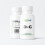 SYNTH LAB Research Products D_G 1
