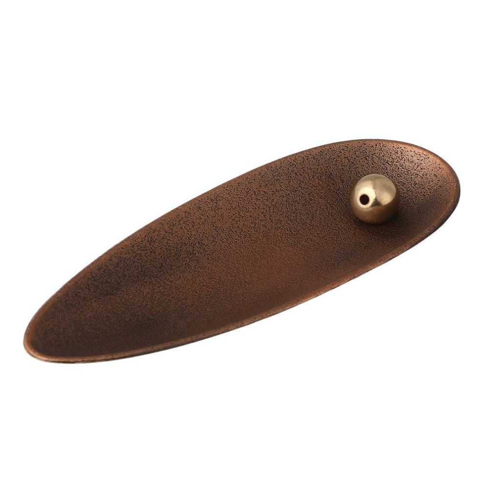 (bronze) Censer Rack Healing Incense Burners Incense Stick Holder Incense Burner Incense Sticks Plates