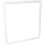 Q-Snap-Rahmen 17 x 17 Zoll 1