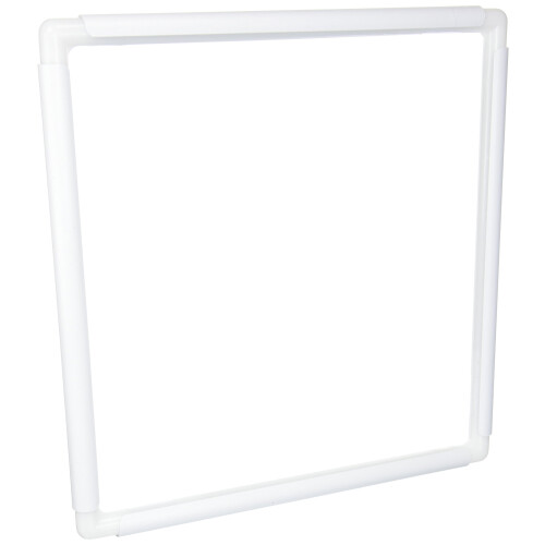 Q-Snap-Rahmen 17 x 17 Zoll