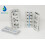 Palintest Iron MR 50 Tablets  -50 1