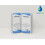 Palintest Iron MR 50 Tablets  -50 2