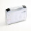 Lovibond Reference Standard Kit (pH) 7.45 for MD 100, MD110, MD200 3