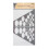 Pickett Isometric Ellipses Template (1268I) 1