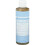 Dr. Bronner's, Σαπούνι για Μωρά Υγρού Καστίλ, 8 Fl Oz 1