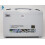 Lovibond MD 610 Photometer 2