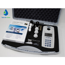 Lovibond MD 610 Photometer