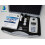 Lovibond MD 610 Photometer 1