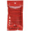 D'Addario Guitar Humidifier Packs - Two-Way Humidification System Cond 2