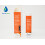Peracetic Acid 0 - 160 Test Strips 2