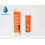 Peracetic Acid 0 - 160 Test Strips 3