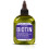Hair Chemist Biotin Pro-Growth Premium Haaröl 7,1 oz. 1