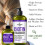 Hair Chemist Biotin Pro-Growth Premium Haaröl 7,1 oz. 5
