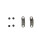 Spicer 3-70-28X Lagerbandset 3