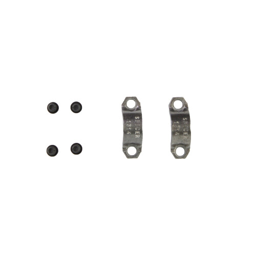Spicer 3-70-28X Lagerbandset 2
